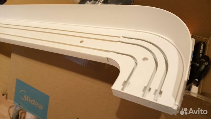 Все для дома и дачи бу