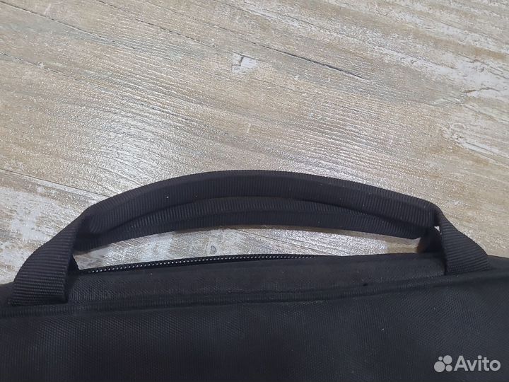 Сумка для нетбука