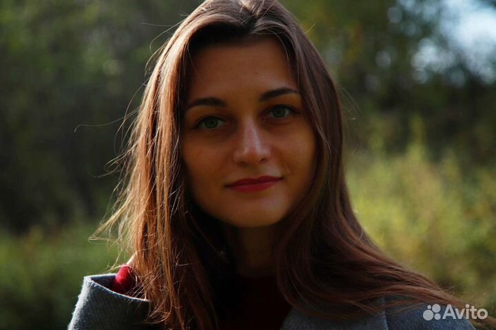 Уроки рисования для детей и взрослых