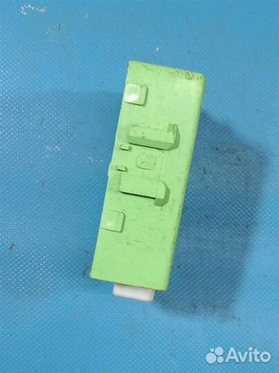 Блок управления светом Lexus IS 250/350 (2005-201