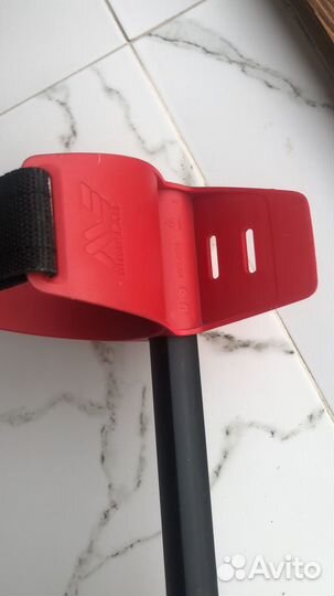 Металлоискатель minelab vanquish 540 pro pack