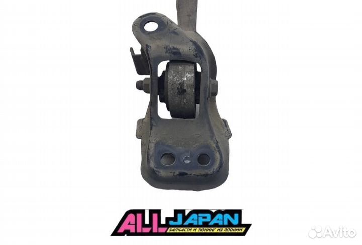 Рычаг подвески задний задний левый Subaru Legacy