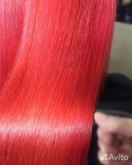 Air touch, Выход из черного,барбер, Колорист