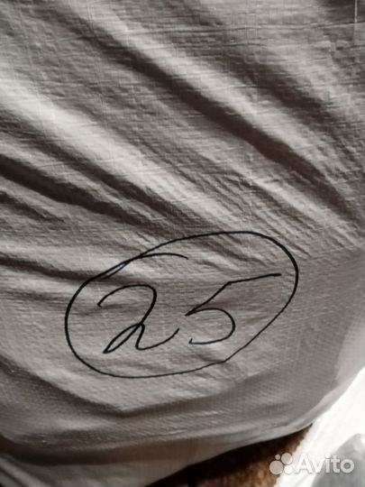 Одежда женская бу