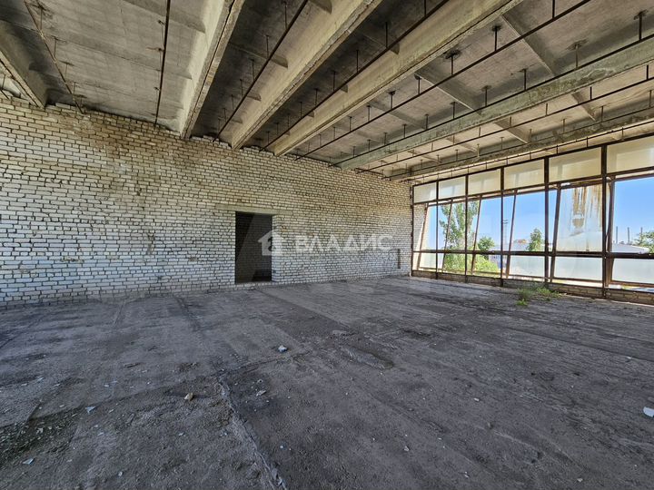 Продам здание, 445 м²