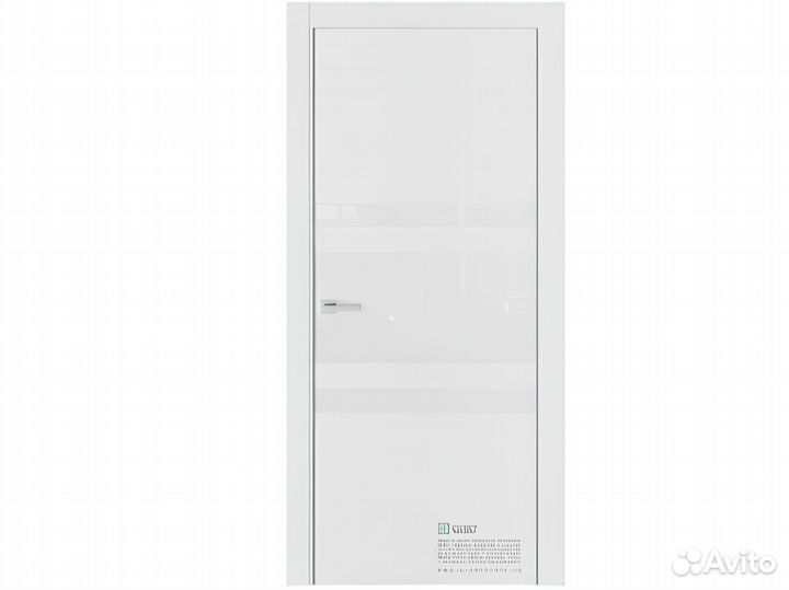 Межкомнатные двери с доставкой на дом