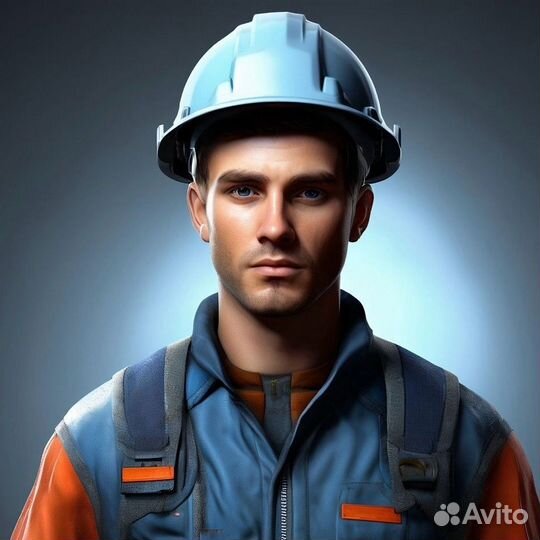 Монтажник технологических трубопроводов