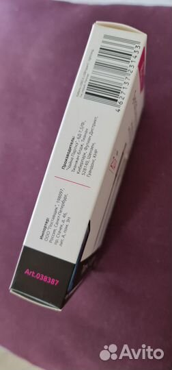 Дата -кабель USB для iPod,iPhone,iPad