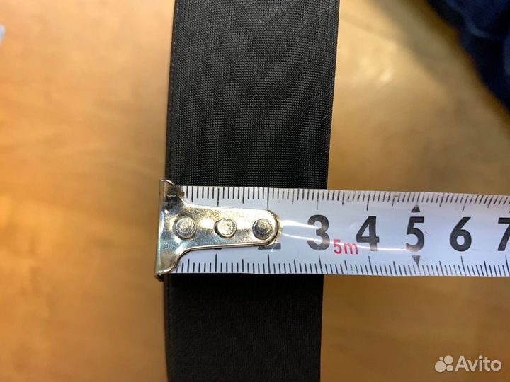 Плита для бронежилета Multi Curve Shooter PE+SiC