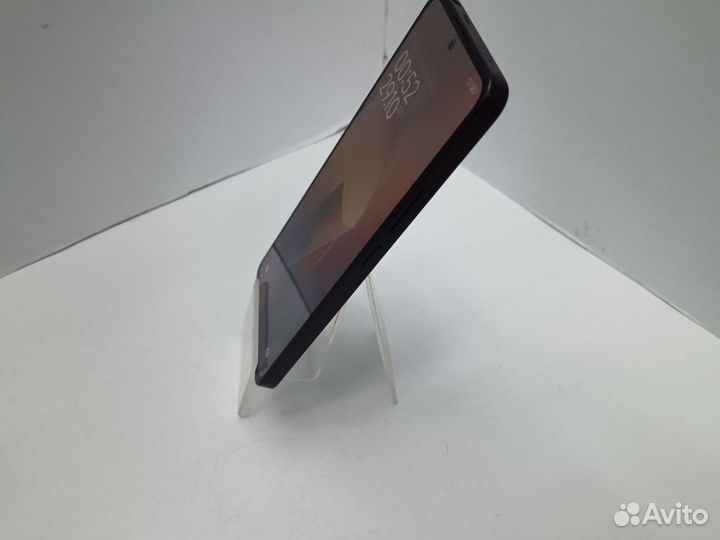 Xiaomi Redmi Note 13, 6/128 ГБ