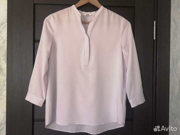 Кoмплeкт oдeжды для дeвушки 44-46 р