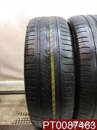 Michelin Energy Saver 205/60 R16 98H
