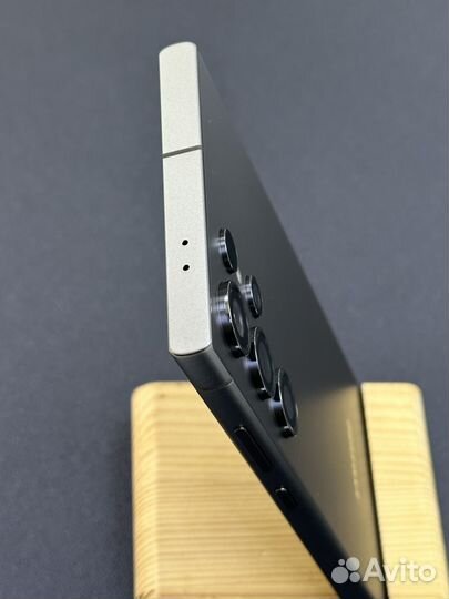 Samsung Galaxy S24 Ultra, 12/256 ГБ