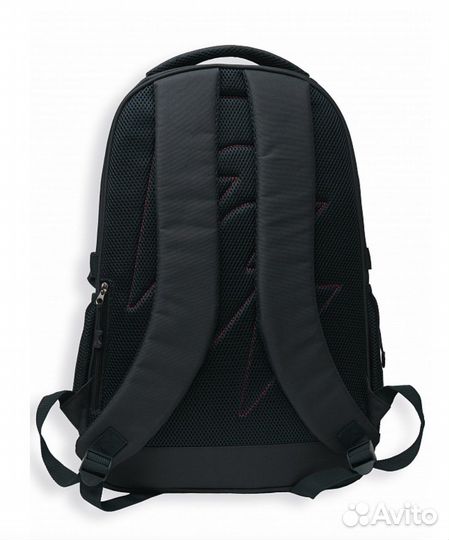 Рюкзак для спорта и отдыха