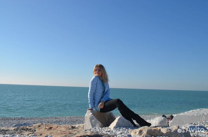 Репетитор по немецкому языку