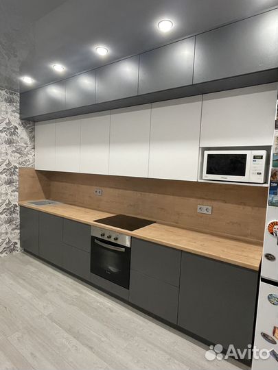 Сборщик корпусной мебели, сборщик кухонь