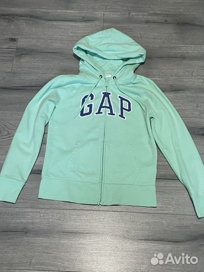 Спортивный костюм Gap оригинал