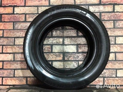 Michelin Primacy HP 225/55 R16