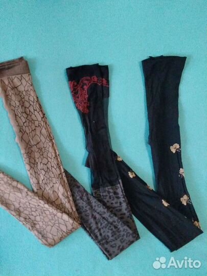 Женские вещи р 44