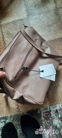 Сумка женская новая