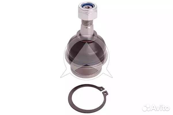 Шаровая опора L/R