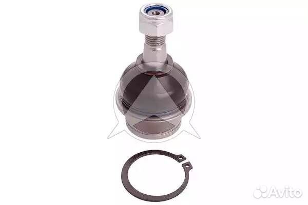 Шаровая опора L/R