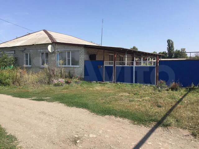Бесплатные объявления саратовская область самойловке. Село Елань Саратовская область. Самойловка Волгоградская область. Елань (Волгоградская область).
