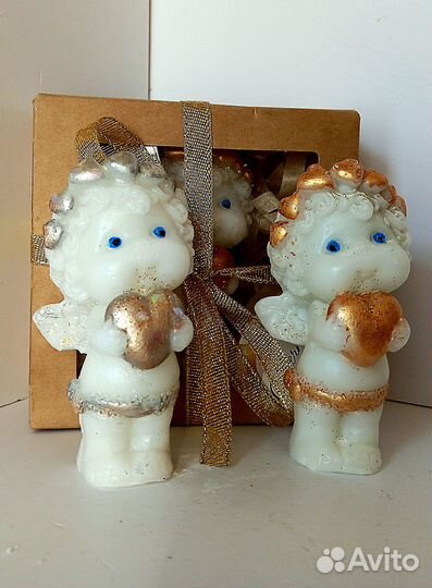 Подарок на 8 марта, день рождения, Пасху