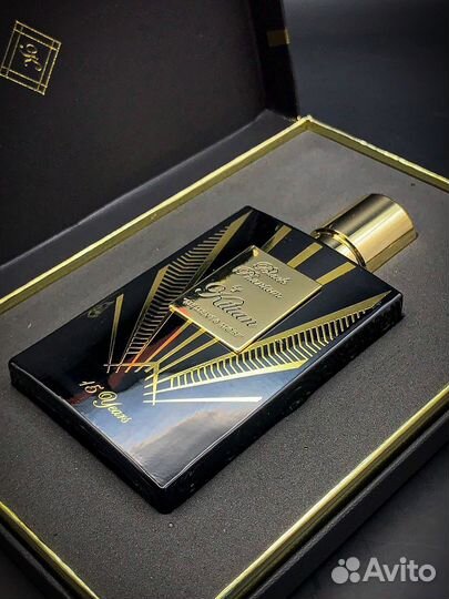 Духи киллиан фантом Дубай