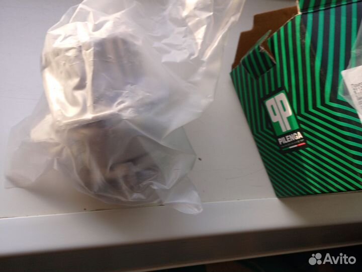 Продам помпу