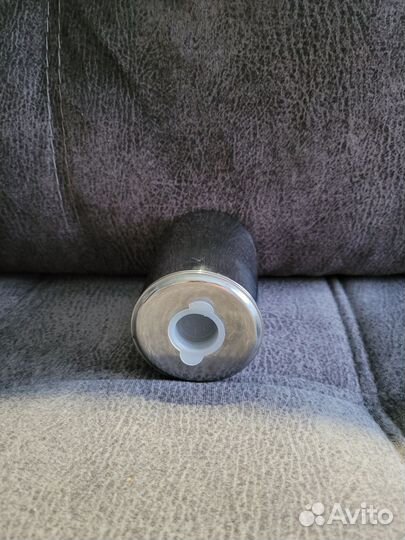 Zepter солонка