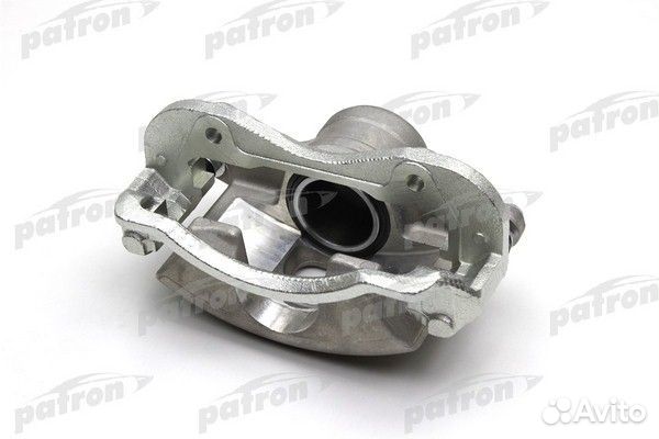 Суппорт тормозной