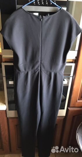 Комбинезон Guess by Marciano