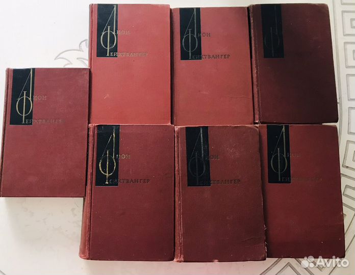 Книги:Агата Кристи