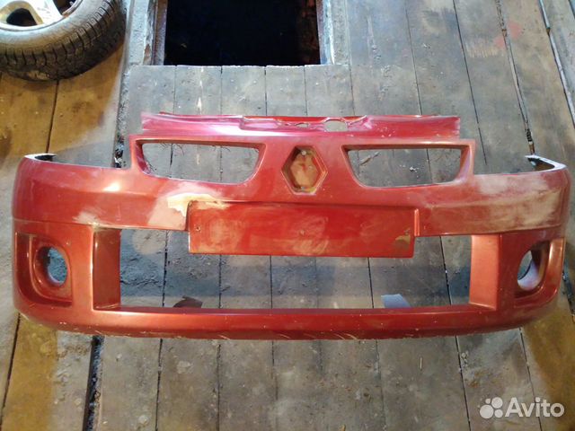 бампер передний рено симбол 2007. 4 бампер передний. Renault symbol 2007 передний бампер. бампер рено симбол передний артикул. передний бампер рено симбол.