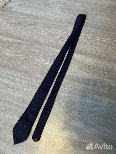 Галстуки мужские