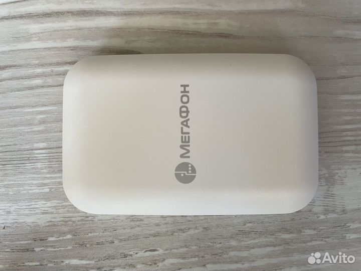 Wifi роутер 4g модем mr-150-7