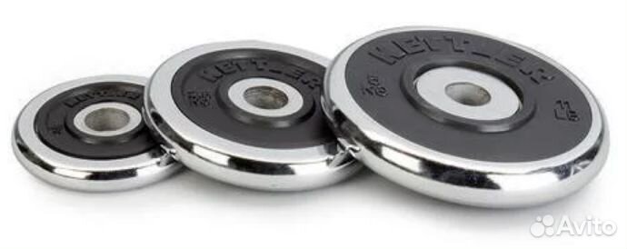 Гири Гантели Литые Много Разного другого железа