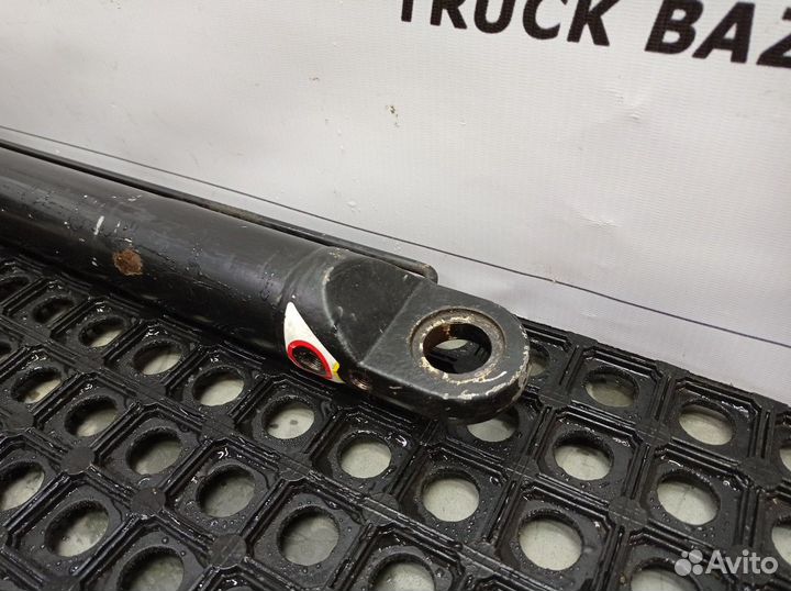 7482050280 Цилиндр подъема кабины Renault Kerax