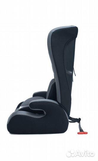 Детское автокресло