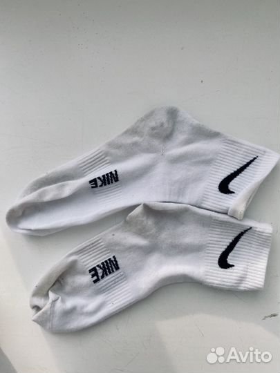 Носки женские