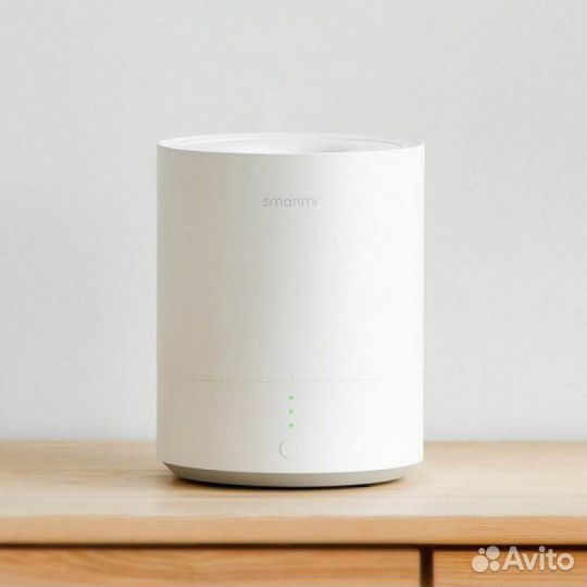 Увлажнитель воздуха Xiaomi Air Humidifier Mini