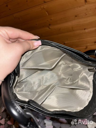 Сумка женская