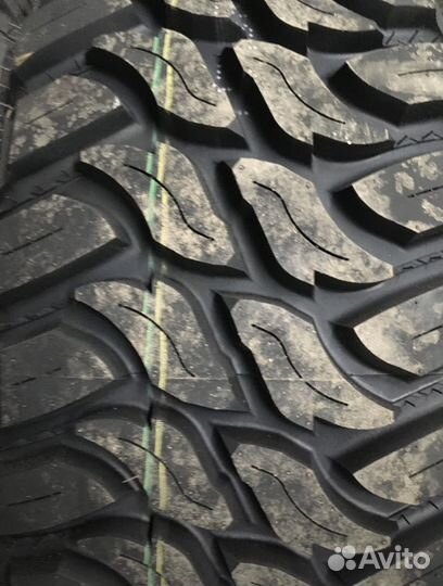 Grenlander Predator M/T 235/75 R15 104Q