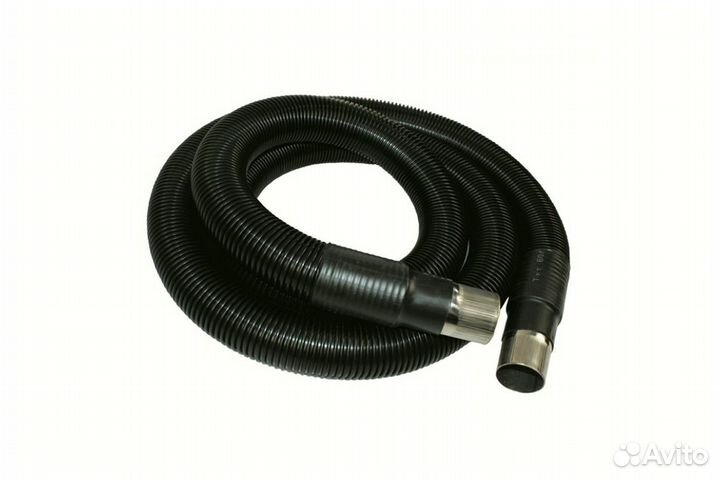 Шланг электропроводный (антистатический; 50 мм; 8
