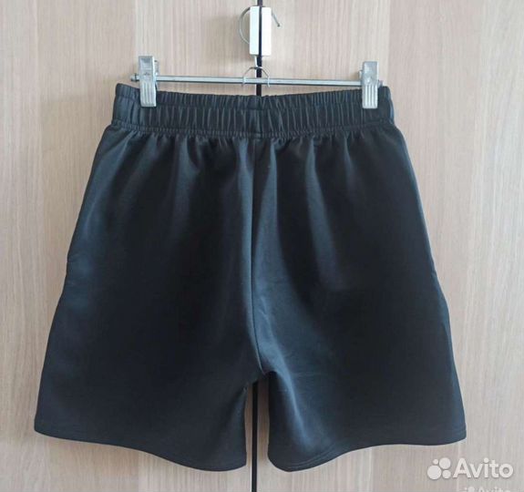 Рашгард мужской комплект полный 3в1