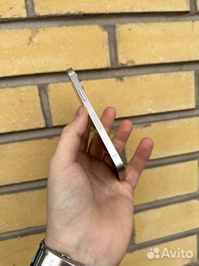 iPhone 12 mini, 128 ГБ