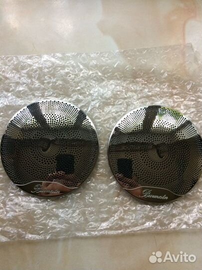 Грили-сетки