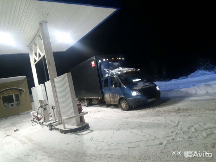 Грузоперевозки рб,РФ,янао,хмао.Москва-Уфа-Москва.У