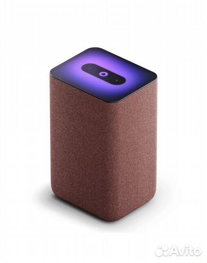 Яндекс станция 2